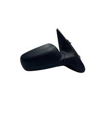 RETROVISOR DIREITO GOL G3 G4 2P C/ CONTROLE