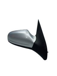 RETROVISOR DIREITO VECTRA 2006 2007 A 2011 S/ PISCA