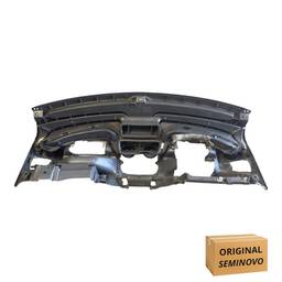 CAPA PAINEL TABELIER ORIGINAL FIAT DOBLÒ ADV 2012