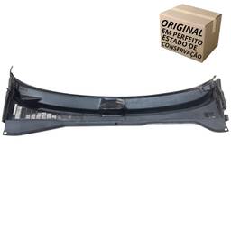 GRADE CHURRASQUEIRA ORIGINAL JEEP RENEGADE 2016 A 2025