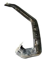 GUIA FAROL DIREITO HYUNDAI HB20 2012 A 2019