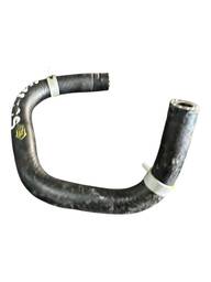 MANGUEIRA HIDROVÁCUO NISSAN SENTRA 2014 A 2020 ORIGINAL