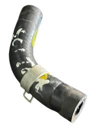 MANGUEIRA HIDROVÁCUO NISSAN SENTRA 2014 A 2020 ORIGINAL