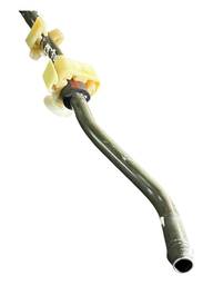 CANO MANGUEIRA HIDROVÁCUO NISSAN SENTRA 2014 A 2020 ORIGINAL