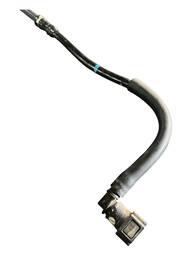 MANGUEIRA LINHA COMBUSTÍVEL NISSAN SENTRA 2014 A 2020