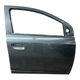 Porta Dianteira Direita Onix 2020 2021 2022/..