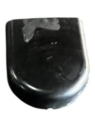 TAMPA PARAFUSO BRAÇO LIMPADOR PARABRISA SENTRA 2014 A 2020