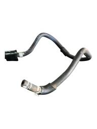 MANGUEIRA VALVULA HIDROVÁCUO NISSAN SENTRA 2014 A 2020