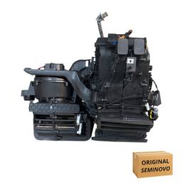 CAIXA EVAPORADORA AR ORIGINAL JEEP RENEGADE 2016 A 2025