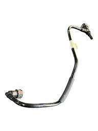 MANGUEIRA FILTRO/BOMBA COMBUSTÍVEL SENTRA 2014 A 2020