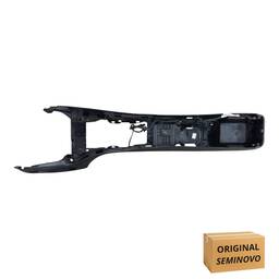 CAPA CONSOLE CENTRAL ORIGINAL JEEP RENEGADE 2016 A 2025