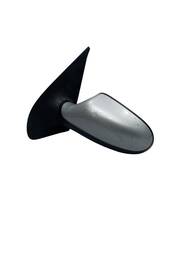 RETROVISOR ESQUERDO PALIO STRADA FLEX 2P 05/10 C/ CONTROLE