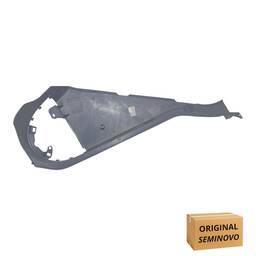 SOLEIRA TRASEIRA ESQUERDA ORIGINA FIAT DOBLÒ ADV 2012 A 2021