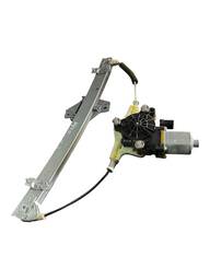 MÁQUINA VIDRO PORTA DIANTEIRA DIREITA HB20 2013 A 2019 ELÉTR