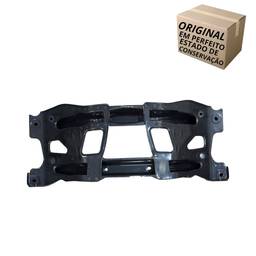 EIXO AGREGADO TRASEIRO JEEP RENEGADE 4X2 2016 A 2025