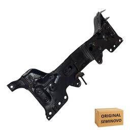 AGREGADO ORIGINAL FIAT NOVA STRADA 1.3 E 1.4 2021 A 2025