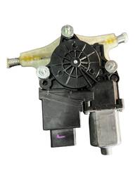 MÁQUINA DE VIDRO PORTA DIANTEIRA DIREITA HB20 13 A 2019 ELÉ