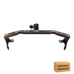 ENGATE CARRETINHA REBOQUE JEEP RENEGADE 2016 A 2025