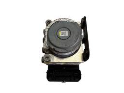 MÓDULO ABS FORD KA 10091701063 10022200234