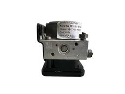 MÓDULO ABS FORD KA 10091701053 10022200214