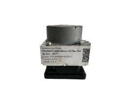 MÓDULO ABS PEUGEOT C3 208 2008 10091511943 10022008144