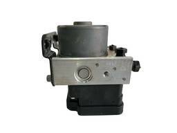 MÓDULO ABS FORD KA 10097801323 10020702644