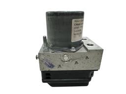 MÓDULO ABS CITROEN C4 PICASSO C4 GRAND 0265951829 0265251154