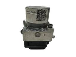 MÓDULO ABS CITROEN C4 PEUGEOT 308 408  0265801173 0265209012