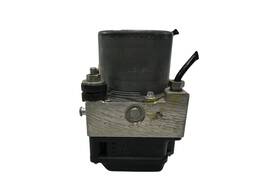MÓDULO ABS CITROEN C4 307 0265800406 0265209012