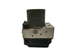 MÓDULO ABS CITROEN C4 PEUGEOT 307 0265950696 0265234578