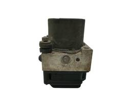 MÓDULO ABS CITROEN C4 307 0265800301 0265231302