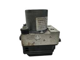 MÓDULO ABS CITROEN C4 LOUNGE 0265952026 0265252324