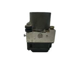 MÓDULO ABS CITROEN C4 307 0265800622 0265231925