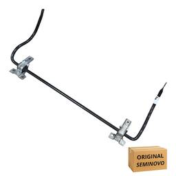 BARRA ESTABILIZADORA TRASEIRA ORIGINAL FIAT DOBLÒ 1.8 ETORQ