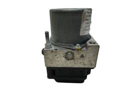 MÓDULO ABS CITROEN C4 PEUGEOT 307 308  0265801173 0265231508