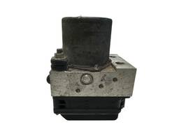 MÓDULO ABS CITROEN C4 C5 0265951341 0265230733