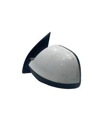 RETROVISOR ESQUERDO AMAROK 2011/ PRETO ELÉTRICO