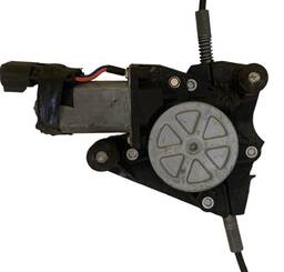 MÁQUINA DE VIDRO PORTA DI.D GRAND SIEN PALIO ATTRAC 12 A 21