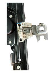 MÁQUINA DE VIDRO PORTA DIANTEIRA ESQUERDA SENTRA 07 A 2013