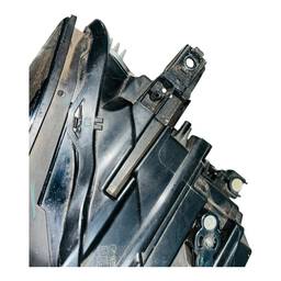 FAROL DIREITO JETTA 2018/ FULL LED