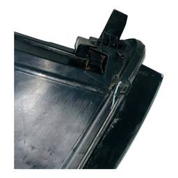 FAROL ESQUERDO JETTA 2018/ GLI FULL LED