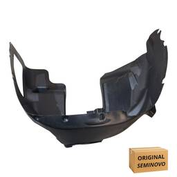 PARABARRO TRASEIRO ESQUERDO ORIGINAL JEEP RENEGADE 2016 2025