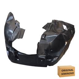 PARABARRO DIANTEIRO DIREITO ORIGINAL JEEP COMPASS 2022 2025