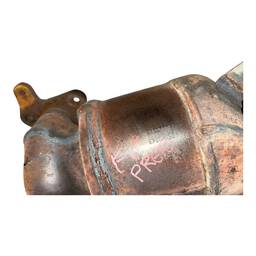 CATALISADOR PRIMÁRIO HONDA FIT CITY 1.4 1.5 2009 2010 A 2014