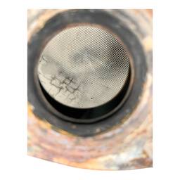 CATALISADOR CORSA MERIVA PUNTO STRADA IDEA IDEA MARIVA GM