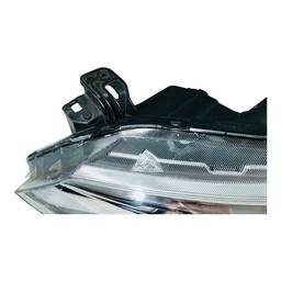 FAROL ESQUERDO ONIX 2020 2021A 2025 C/ LED