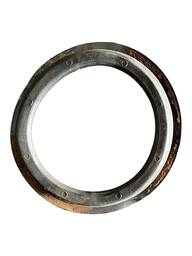 BORRACHA VEDAÇÃO BOCAL TANQUE NISSAN SENTRA 2007 A 2020