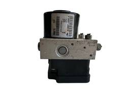 MÓDULO ABS FOCUS 10097001293 10020701014