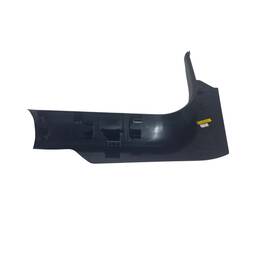 SOLEIRA DIANTEIRA DIREITA ORIGINAL JEEP RENEGADE 2016 2025