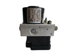 MÓDULO ABS FOCUS 10097001513 10020702464